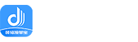 装修接单宝